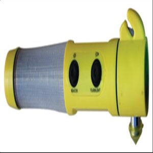 [Protector] — 870-4847 Signal Rod