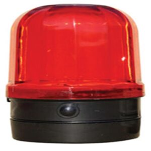 [Protector] — HN-100MR Beacon Light