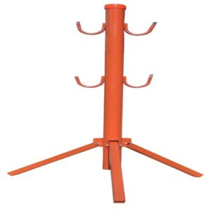 [Protector] — 870-4980 Wire Holder
