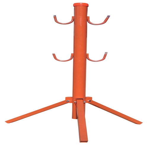 [Protector] — 870-4980 Wire Holder