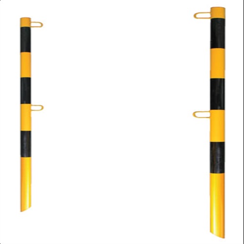 [Protector] — 870-5077 Earthwork Post