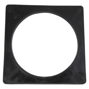 [Smato Road Products] — 112-0514 Rubber Base