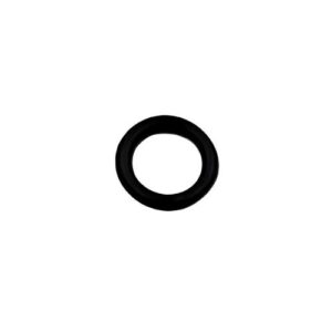 [UDT] — UD70 Taka Parts O-ring (10×2.65)