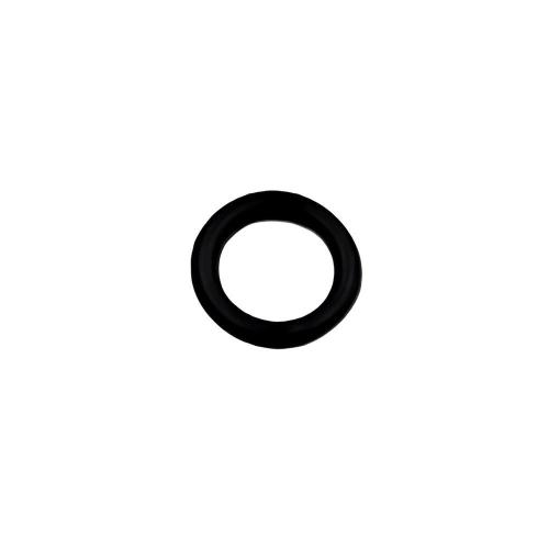 [UDT] — UD70 Taka Parts O-ring (10x2.65)