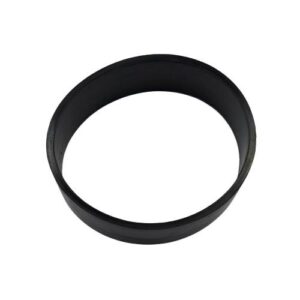 [UDT] — UD2190 Taka Parts Cylinder Seal