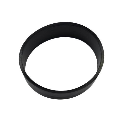 [UDT] — UD2190 Taka Parts Cylinder Seal
