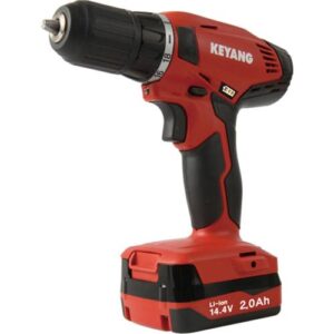 [KEYANG Cordless] — 8003239 Cordless Drill Driver