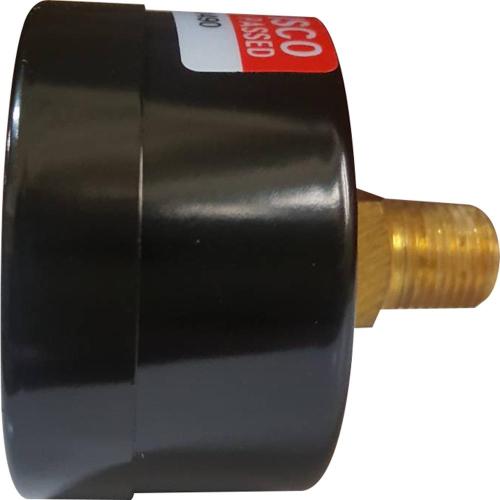 [Hyeopseong Hisco] — 131P 20 D Pressure Gauge