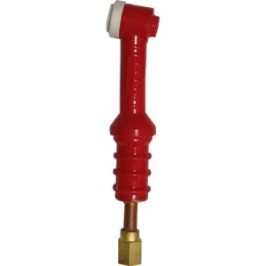 [Wontech] — WT9 Argon Torch Head (Air Cooled)