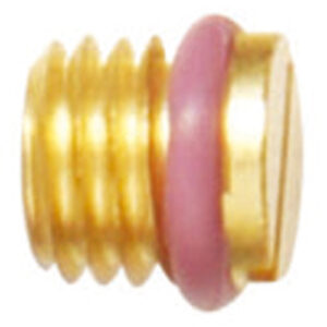 [Wontech] — WT9 Argon Cap