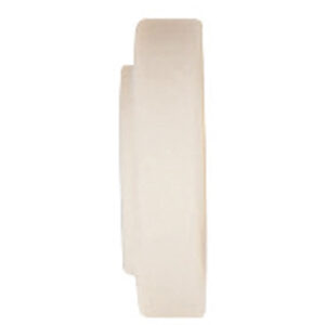 [Wontech] — WT9 Teflon Ring