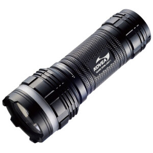 [KOVEA] — TKF-1405 Guard Zoom Light (I)