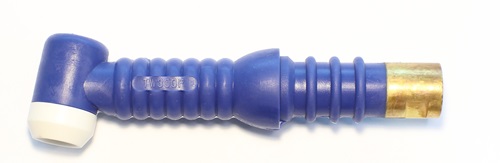[Wontech] — 780-7022 WT26 Argon Torch Head (Air Cooled)