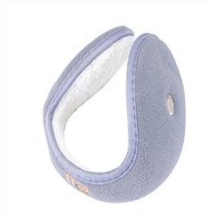 [S2 Industries] — S2 Ear Cover