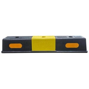 [DK Golden Glove] — DK107-G Parking Block
