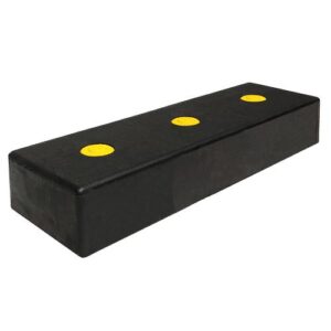 [DK Golden Glove] — DK107-F Deck Bumper