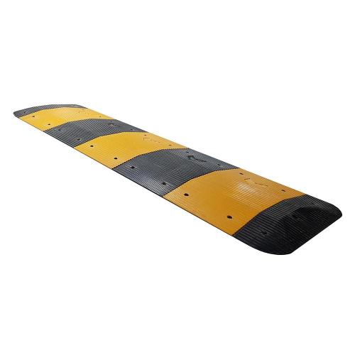 [DK Golden Glove] — DK207 Speed Bump