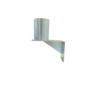 [DK Golden Glove] — 860-2646 Road Reflector