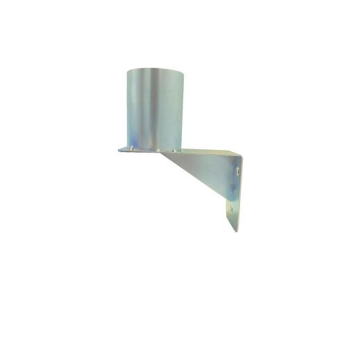 [DK Golden Glove] — 860-2646 Road Reflector