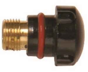 [Wontech] — 26CAP-1 Argon Cap