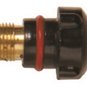 [Wontech] — 26CAP-1 Argon Cap