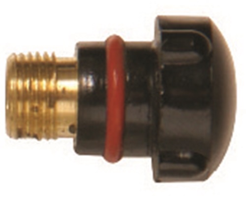 [Wontech] — 26CAP-1 Argon Cap