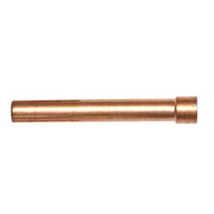 [Wontech] — 10N24 Argon Collet Chuck