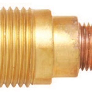[Wontech] — 20KG11 Gas Lens Body