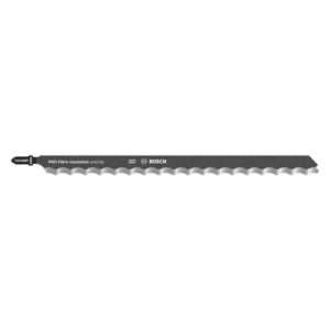 [BOSCH Jigsaw Blades] — 2608667396 Special Material Jigsaw Blade
