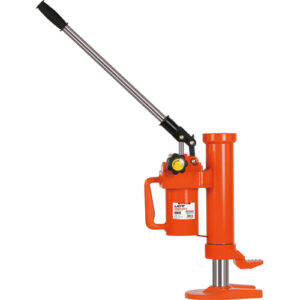 [UDT] — UD-TJ05 Hydraulic Claw Puller