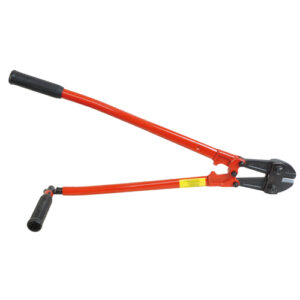[HIT] — BC750-BH Bolt Cutter