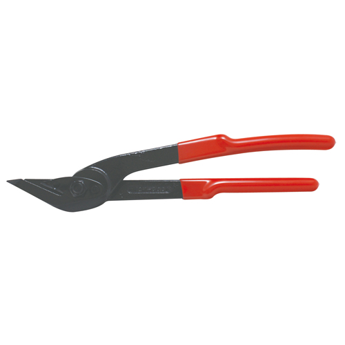 [Seshin Buffalo] — SB-1900 Aviation Shears Band Cutter
