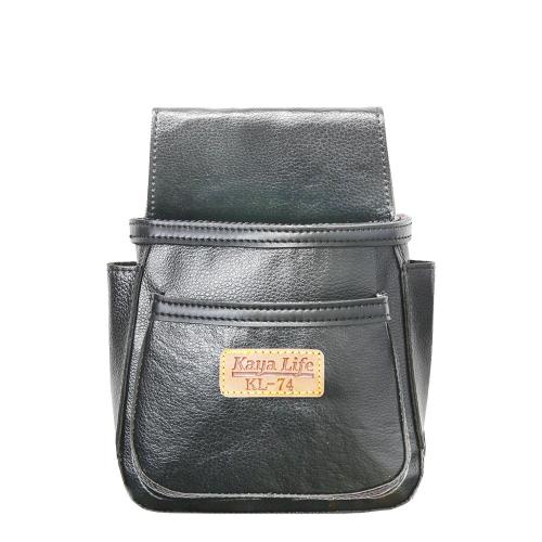 [GAYA] — KL-74 Tool Bag (Nail Pouch)