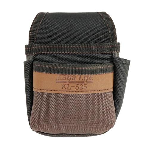 [GAYA] — KL-525 Tool Bag (Nail Pouch)
