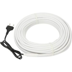 [Wooju] — 877-5137 Freeze Prevention Device