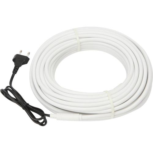 [Wooju] — 877-5137 Freeze Prevention Device