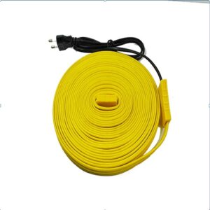 [Wooju] — 877-5216 Freeze Prevention Device