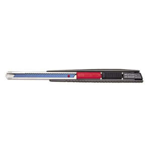 [NT] — SA-400GRP Utility Knife