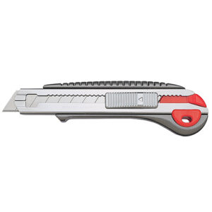 [NT] — L-2000RP Utility Knife