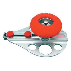 [NT] — C-3000GP Circular Cutter