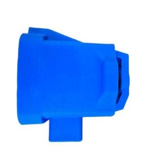 [UDT Mag Drill Parts] — SMD502 (#54) Motor Housing