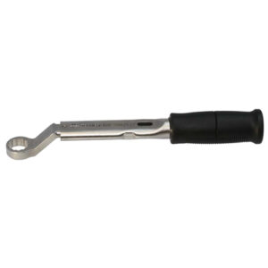 [Tonichi] — RSP67N2x14 Torque Wrench (RSP Type)