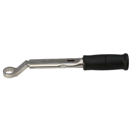 [Tonichi] — RSP67N2x14 Torque Wrench (RSP Type)