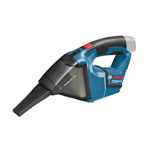 [BOSCH Cordless] — 06019E30B0 Cordless Vacuum