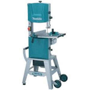 [makita Corded] — LB1200F Band Saw