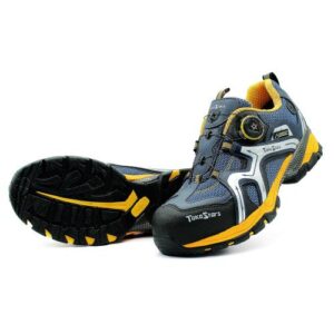 [Takestar] — CP-GE401 Insulating Boot