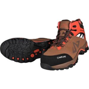 [Takestar] — 843-5105 Insulating Boot
