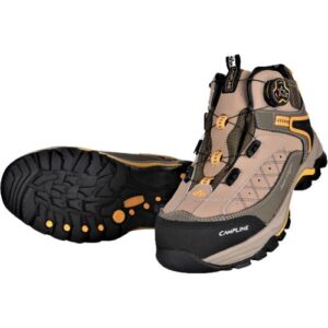 [Take Star] — 843-5363 Safety Shoe