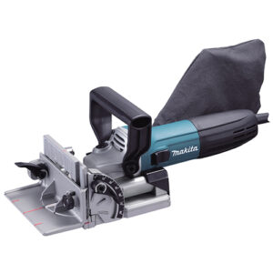 [makita Corded] — PJ7000 Biscuit Jointer