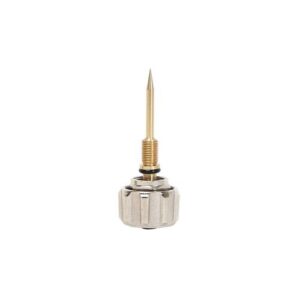 [Sinheung] — 755-1123 Cutting Valve
